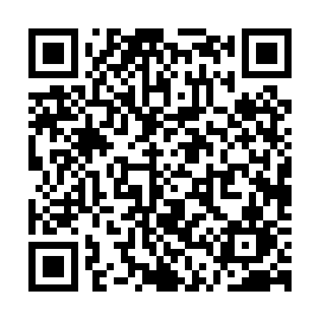 QR code for QT00SN