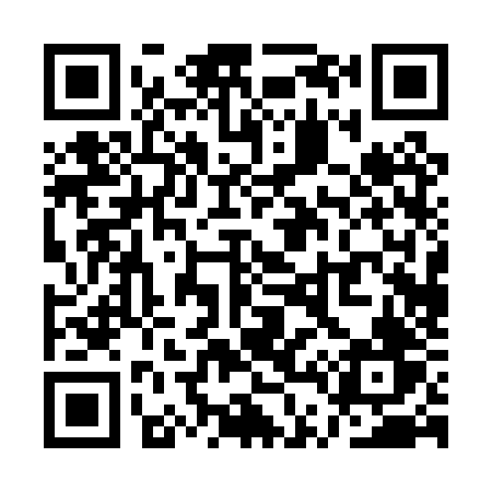 QR code for QT00ZV