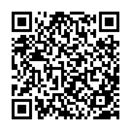 QR code for QT03ID