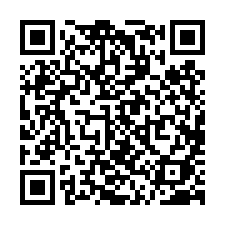 QR code for QT04YI