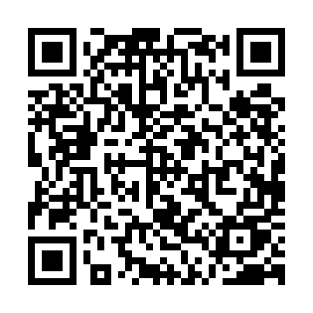 QR code for QT05EU