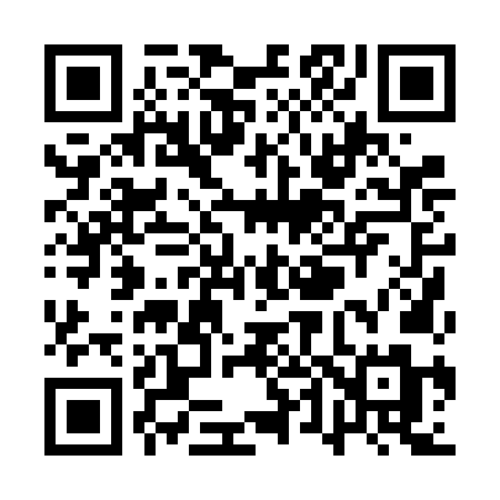 QR code for QT06NM
