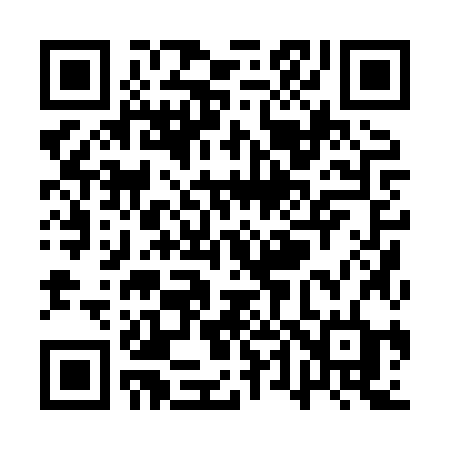 QR code for QT08ZD