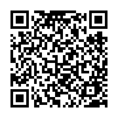 QR code for QT16OG