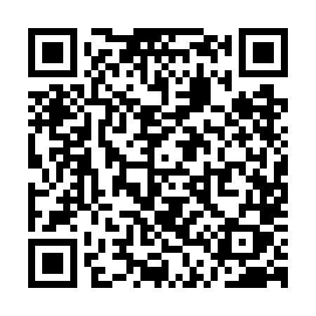 QR code for QT17LY