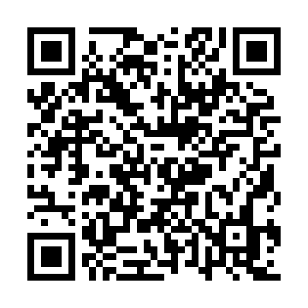 QR code for QT18BN