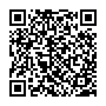 QR code for QT18OW