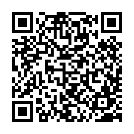 QR code for QT20IV