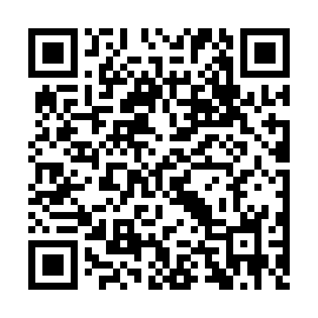 QR code for QT21CH