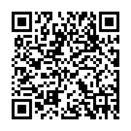 QR code for QT21HP