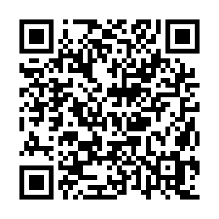 QR code for QT21OM