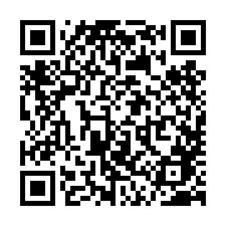 QR code for QT24HB