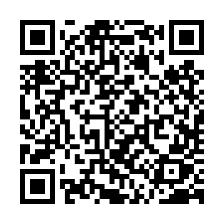 QR code for QT24UZ