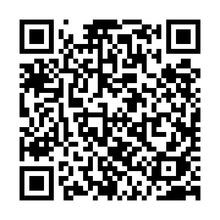 QR code for QT25AH