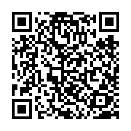 QR code for QT26KZ