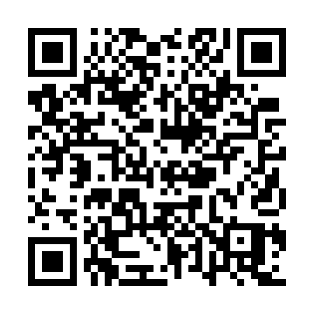 QR code for QT27QQ