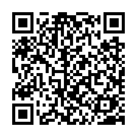 QR code for QT27SM