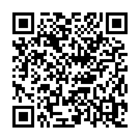QR code for QT28HL