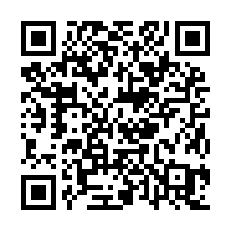 QR code for QT29JA