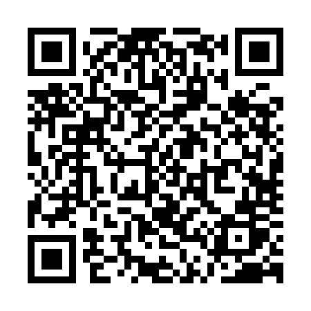 QR code for QT29OR
