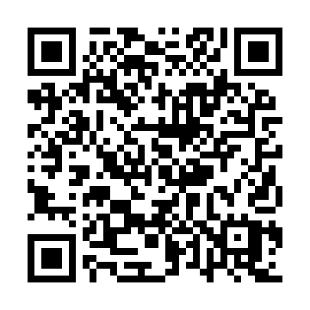 QR code for QT29QU