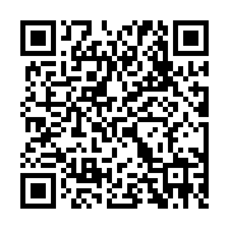 QR code for QT31HZ
