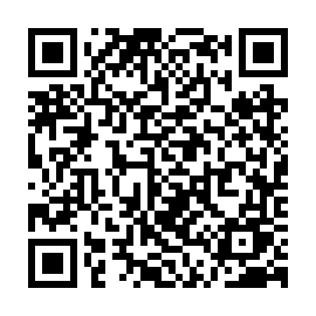 QR code for QT32VU