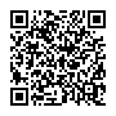 QR code for QT34IF