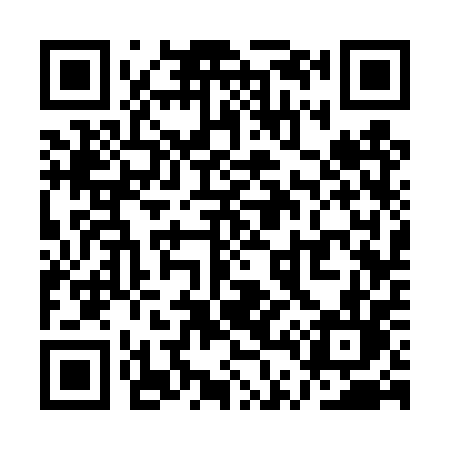QR code for QT34PL