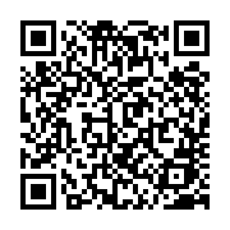 QR code for QT35NJ