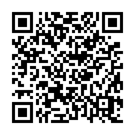 QR code for QT36HV