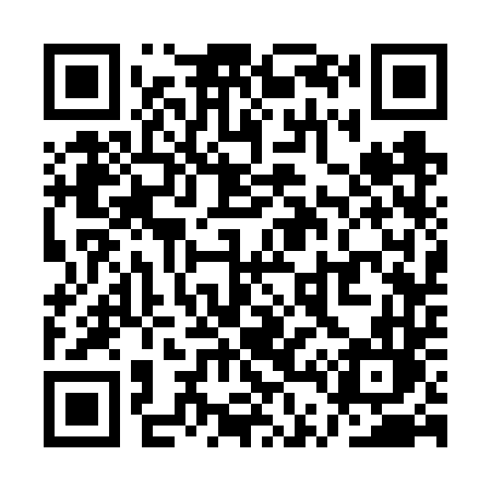 QR code for QT36TL