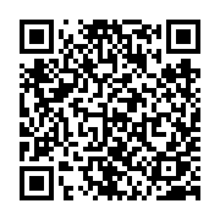 QR code for QT36YP