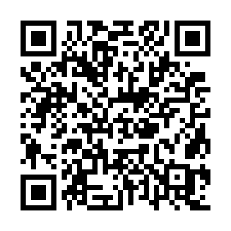 QR code for QT37OC