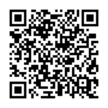 QR code for QT37UE