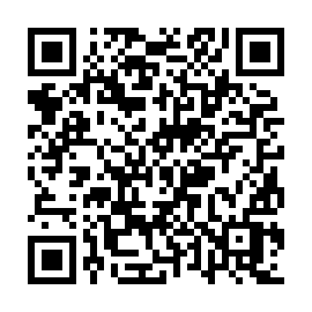 QR code for QT38IV