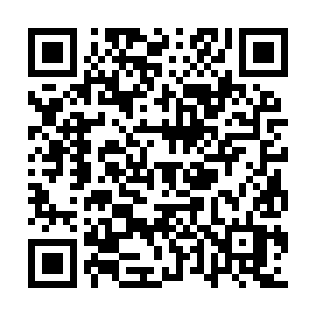 QR code for QT39YT