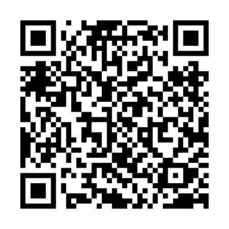QR code for QT42AY