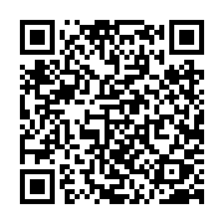 QR code for QT42PY