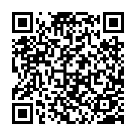 QR code for QT43EU