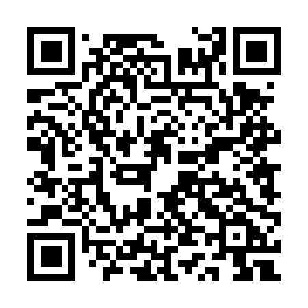 QR code for QT44PF