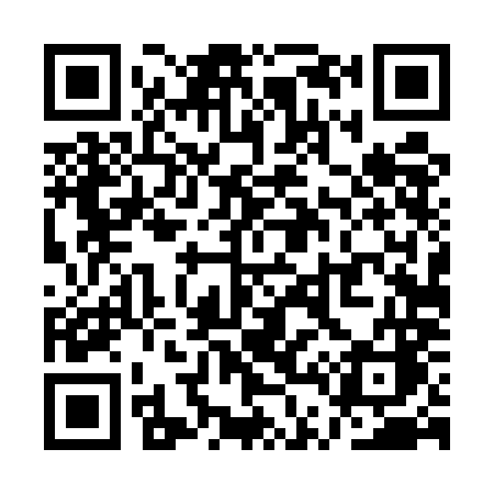 QR code for QT45MC