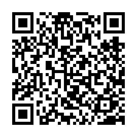 QR code for QT46BP