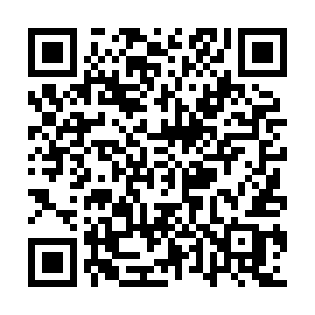 QR code for QT48EB