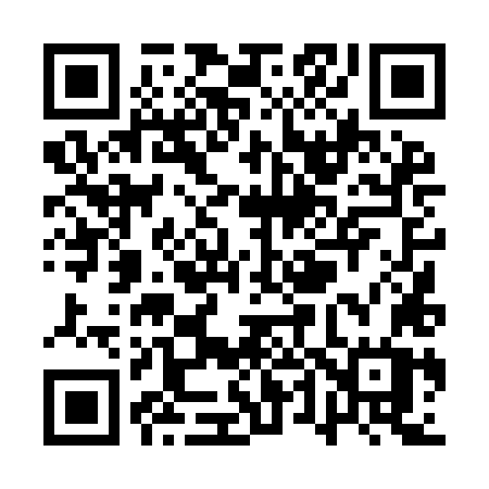 QR code for QT49LW