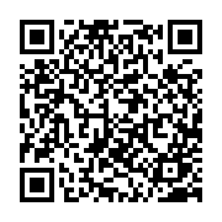 QR code for QT49UW