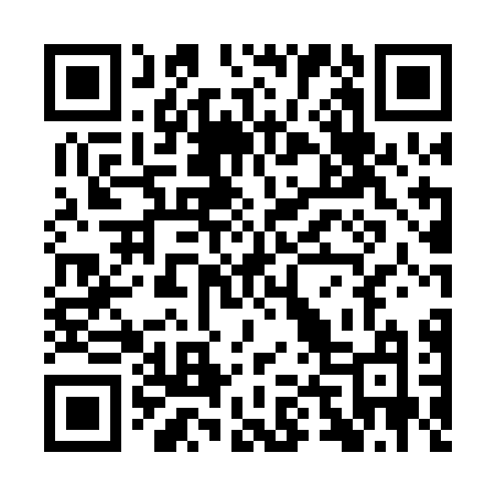 QR code for QT50LM