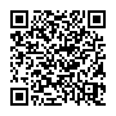 QR code for QT51VP