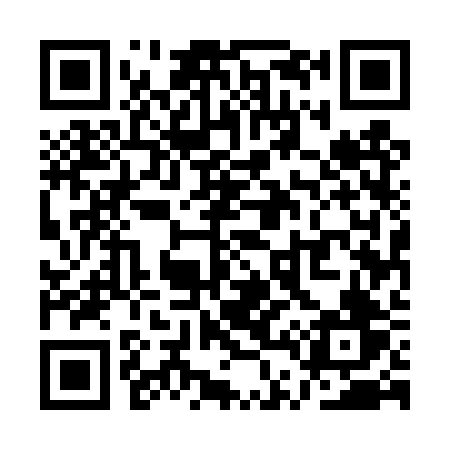 QR code for QT54RV