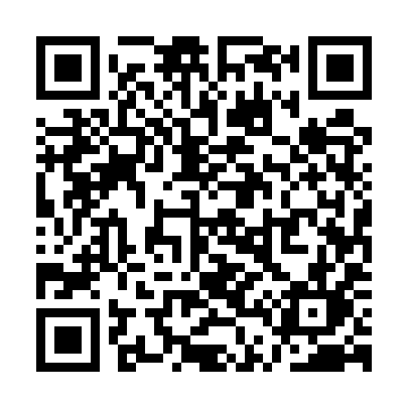 QR code for QT55YL